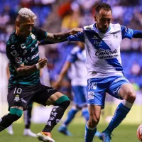 Boletos de Puebla vs. Santos Laguna por el Apertura 2023 de la Liga MX: precios y dónde comprarlos