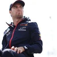 Checo Pérez triunfa con Red Bull a pesar de las críticas: su año más brillante