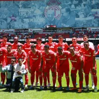 Figura del Toluca criticó con todo el formato de la Liga MX