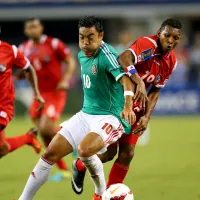 Final Copa Oro 2023: historial entre México y Panamá