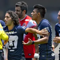 'Nos sentimos mexicanos': exPumas SUEÑA con volver a jugar en la Liga MX, ¿se lo cumplirán?