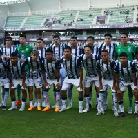 ¿Por qué Pachuca no juega la fase de grupos de la Leagues Cup 2023?