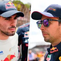 'No habría durado ni un año': expiloto de la Fórmula 1 DESTRUYÓ a Red Bull y CRITICÓ a Checo Pérez, ¿anda ardido?