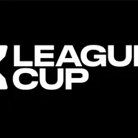 ¿Quién juega este martes 25 de julio en la Leagues Cup 2023?