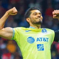 América vs. St Louis City EN VIVO por la Leagues Cup 2023: hora, TV, streaming y minuto a minuto