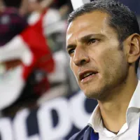 Leyenda mundial manda MENSAJE a la Selección Mexicana ¡apoya a Jaime Lozano!