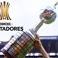 ¿Dónde ver los octavos de final de la Copa Libertadores 2023?