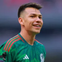 La fortuna del Chucky Lozano: el patrimonio del mexicano que jugaría en LAFC