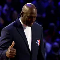NBA noticias de HOY: Michael Jordan deja de ser propietario de Charlotte Hornets