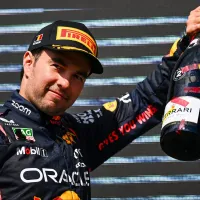 Especialista en F1 revela el millonario motivo por el que Checo Pérez beneficia a Red Bull