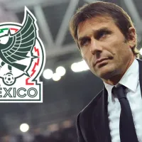 Tri acecha como candidato a DT ¡TRICAMPEÓN con la Juve!