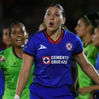 Liga MX Femenil: Así se vivió la J4 del Apertura 2023 ¡revive lo mejor!