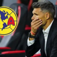 Tano ya se la creyó ¡Se burla del América tras eliminación!