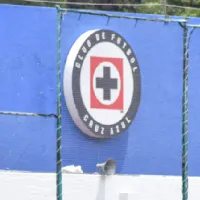 Leyenda de Cruz Azul estaría 'ardido' por no tener ningún puesto directivo