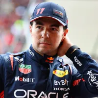 Expiloto de la Fórmula 1 menosprecia a Checo Pérez