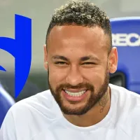 ¡ADIÓS PARÍS! Neymar Jr. ACEPTÓ la oferta del Al-Hilal, ¿cuánto recibirá el PSG?
