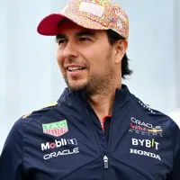 'Checo Pérez tiene más chances de ser campeón del mundo que la Selección Mexicana'