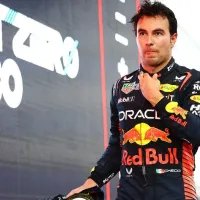 Lo que PERDERÍA Red Bull sin Checo Pérez