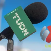 Analista de TUDN se convertiría en NUEVO TÉCNICO de este equipo de la Liga MX