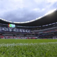 Días y horarios de la Jornada 6 del Apertura 2023 de la Liga MX