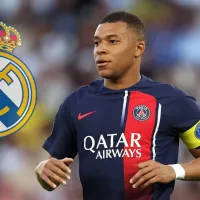 ¿Real Madrid anunciará HOY el FICHAJE de Kylian Mbappé?