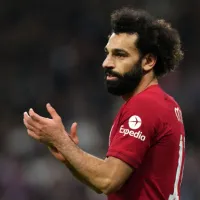 Liverpool FC: la EXORBITANTE oferta de Arabia por Mohamed Salah