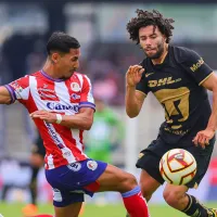 ¿Cuándo juegan Pumas vs. Atlético San Luis por el Apertura 2023 de la Liga MX?