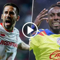 Toluca vs. América, EN VIVO por el Apertura 2023 de la Liga MX: hora, TV y streaming online
