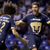 ¡Agárrense! Lisandro Magallán ADVIERTE al América para el Clásico Capitalino