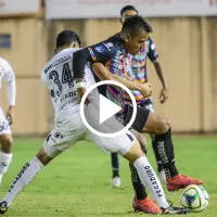 VER Alebrijes de Oaxaca vs. Dorados de Sinaloa EN VIVO por la Liga Expansión MX 2023