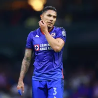 Cruz Azul ya tomó una determinación para los jugadores que se fueron de fiesta tras derrota ante Querétaro