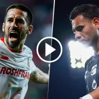 Dónde ver Toluca vs. Querétaro EN VIVO por el Apertura 2023 de la Liga MX: hora y canales de TV