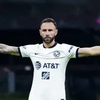 Miguel Layún anuncia se RETIRO del futbol con ÉPICO y EMOTIVO video