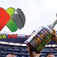 ¿Por qué México NO VOLVERÁ a la Copa Libertadores?