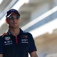 'Una décima nos hubiera cambiado la vida'; Checo Pérez