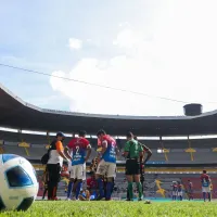 Chivas jugará ante Tigres en Estadio Jalisco