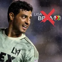 Carlos Vela habla sobre su futuro en el LAFC ¿Descarta jugar en la Liga MX?