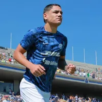 ¿Ayuda a Chivas? Revelan motivo por el que Pumas NO JUGARÁ a mediodía