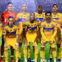 Semifinales Liga MX: Los 5 futbolistas claves de Tigres para pasar a la FINAL ante Pumas