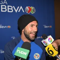 'QUEREMOS que estén orgullosos de NOSOTROS': Miguel Layún