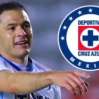 FICHAJES 2024: Cruz Azul alista el regreso del CAMPEÓN ¿Pablo Aguilar? ¡VOLVIÓ A LA NORIA!