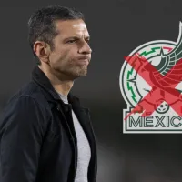 Jaime Lozano revela 'la razón' por la que SERÍA DESPEDIDO de Selección Mexicana