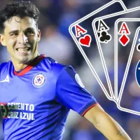 Liga MX: Revelan posiciones que Martín Anselmi y Cruz Azul están DESESPERADOS por cubrir con FLAMANTES REFUERZOS  FICHAJES 2024