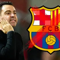 ¡SE VA! Xavi Hernández RENUNCIA al Barcelona ¡YA TIENE FECHA para su ÚLTIMO PARTIDO!