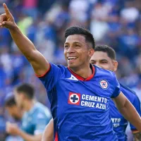 Cruz Azul vs. Tijuana: ¿cómo, cuándo y dónde VER EN VIVO el partido de Liga MX?