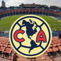 ¿Se va del Azteca? El América debutaría en el Estadio Ciudad de los Deportes en Concachampions