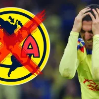 Liga MX: ¡ESCÁNDALO EN AMÉRICA! Revelan TREMENDA fiesta de los jugadores ¿Olvidaron la derrota?  CLAUSURA 2024