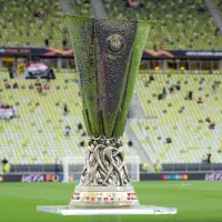 Europa League y Conference League: equipos clasificados y sorteo de los Octavos