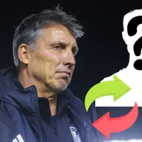 Tigres UANL: ¿Quién suplirá a Robert Dante Siboldi, tras su suspensión en la Liga MX?