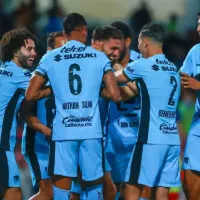 Liga MX: Pumas recuperará a IMPORTANTE JUGADOR para enfrentar al Monterrey